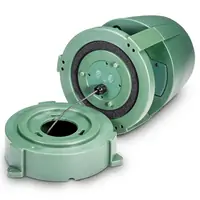 Ландшафтный громкоговоритель JBL Control 85M