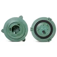 Ландшафтный громкоговоритель JBL Control 85M