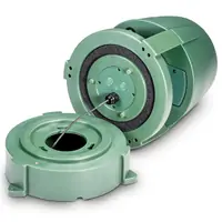 Ландшафтный громкоговоритель JBL Control 88M