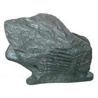 Ландшафтный громкоговоритель DSPPA DSP644