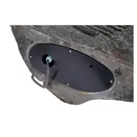 Ландшафтный громкоговоритель DSPPA DSP644