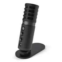 USB микрофон Beyerdynamic FOX