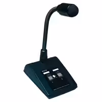 Микрофон для оповещений APart MICPAT-2