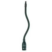 Подвесной микрофон Shure MX202B/C