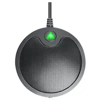 USB-микрофон для конференций Maono AU-BM10