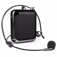 Громкоговоритель Maono AU-C01