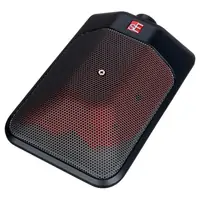 Конденсаторный настольный микрофон sE Electronics BL8