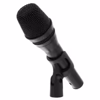 Вокальный динамический микрофон AKG P3 S