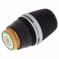 Вокальный конденсаторный микрофон AKG C5
