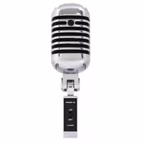 Винтажный микрофон Proel DM55V2