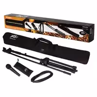 Набор для вокалиста Peavey PV-MSP1 XLR