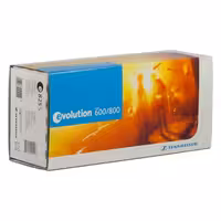 Динамический вокальный микрофон Sennheiser E 825-S