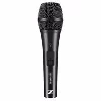 Динамический вокальный микрофон Sennheiser XS 1