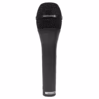 Вокальный микрофон Beyerdynamic TG V70d s