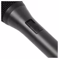 Вокальный микрофон Beyerdynamic TG V70d s