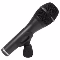 Вокальный микрофон Beyerdynamic TG V70d s