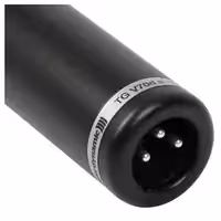 Вокальный микрофон Beyerdynamic TG V70d s