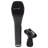 Вокальный микрофон Beyerdynamic TG V70d s