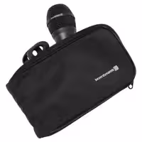 Вокальный микрофон Beyerdynamic TG V70d s