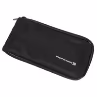 Вокальный микрофон Beyerdynamic TG V70d s