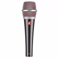 Вокальный микрофон sE Electronics V7