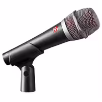 Вокальный микрофон sE Electronics V7