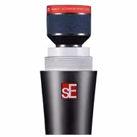 Вокальный микрофон sE Electronics V7