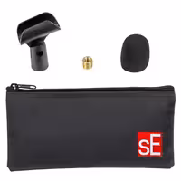 Вокальный микрофон sE Electronics V7