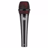 Вокальный микрофон sE Electronics V3