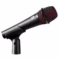 Вокальный микрофон sE Electronics V3