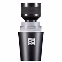 Вокальный микрофон sE Electronics V3