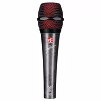 Вокальный микрофон sE Electronics V7 MK