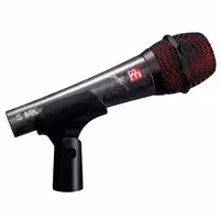Вокальный микрофон sE Electronics V7 MK