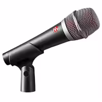 Вокальный микрофон sE Electronics V7 Switch