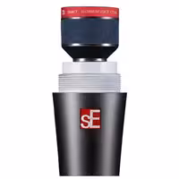 Вокальный микрофон sE Electronics V7 Switch