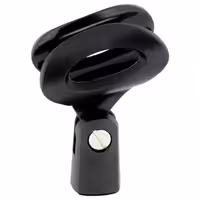 Вокальный микрофон sE Electronics V2 Switch