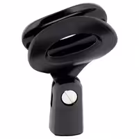 Вокальный микрофон sE Electronics V2 Switch XLR