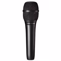 Вокальный микрофон Audio-Technica AT2010