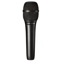 Вокальный микрофон Audio-Technica AT2010