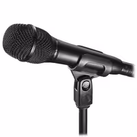 Вокальный микрофон Audio-Technica AT2010