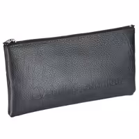 Вокальный микрофон Audio-Technica AT2010