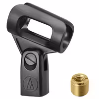 Вокальный микрофон Audio-Technica ATM610A