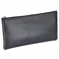 Вокальный микрофон Audio-Technica ATM610A