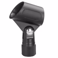 Вокальный микрофон Audio-Technica ATR1300x