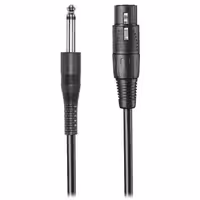 Вокальный микрофон Audio-Technica ATR1300x