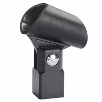 Вокальный микрофон Audio-Technica ATR1500x