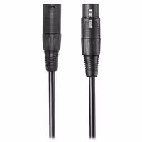 Вокальный микрофон Audio-Technica ATR1500x