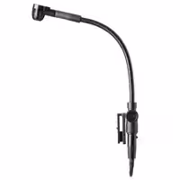 Инструментальный микрофон AKG C516 ML