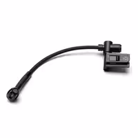 Инструментальный микрофон AKG C516 ML