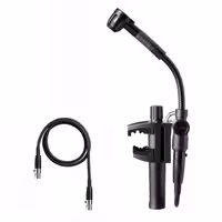 Инструментальный микрофон AKG C516 ML